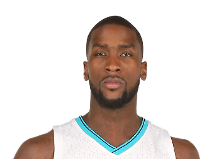 mkg