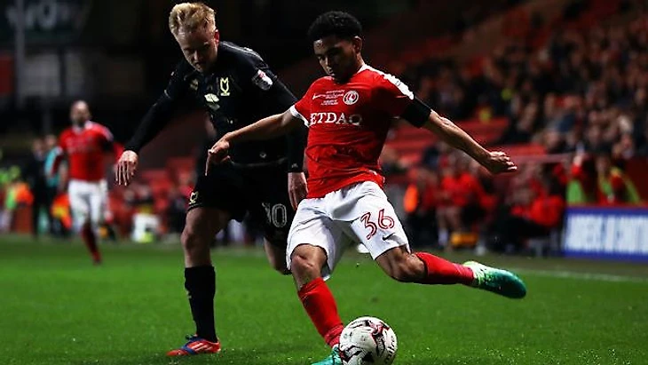 Джей Дасильва