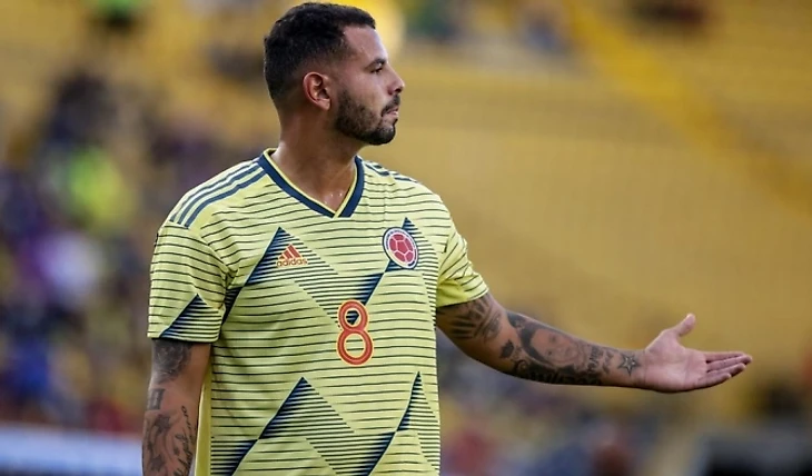 Эдвин Кардона