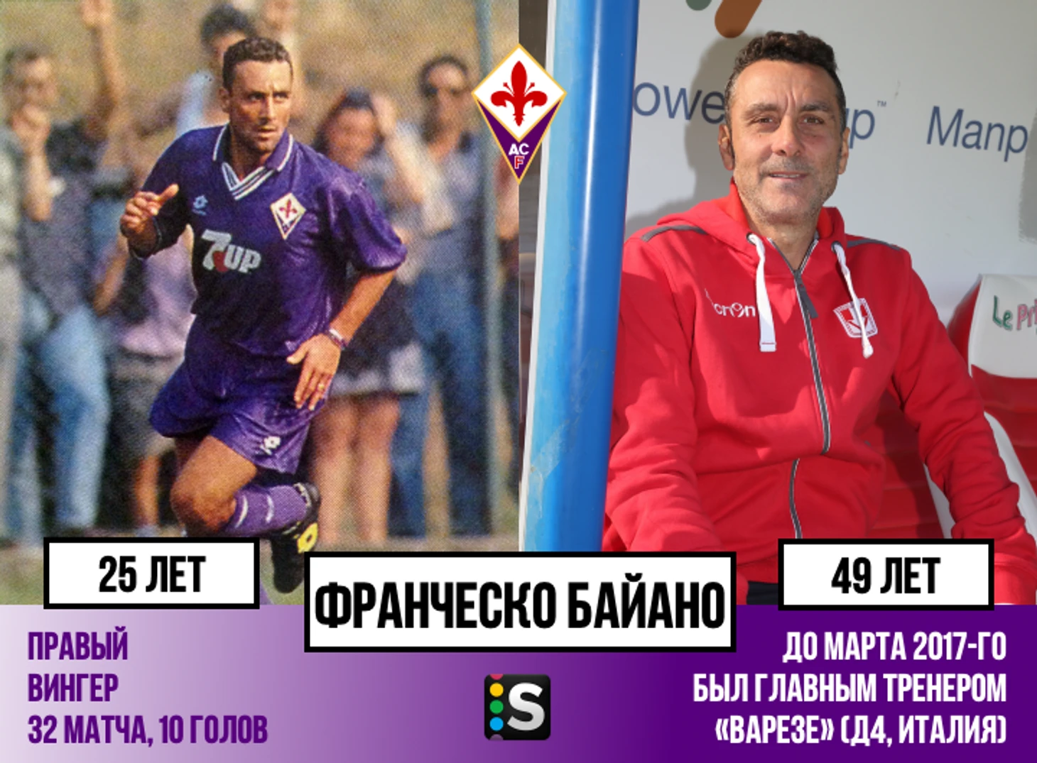 https://photobooth.cdn.sports.ru/preset/post/1/fc/9b26da5864c46b4fb20264ab5b29d.png