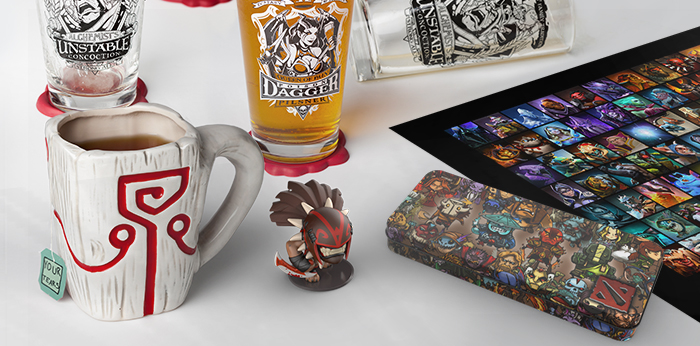 Фото публикации