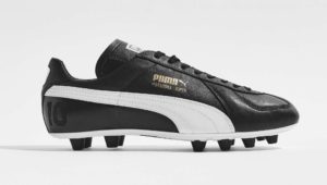 kickster_ru_puma_king_maradona_super_06