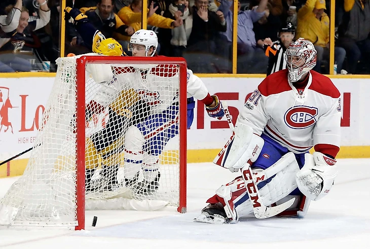 CanadiensvsPredators