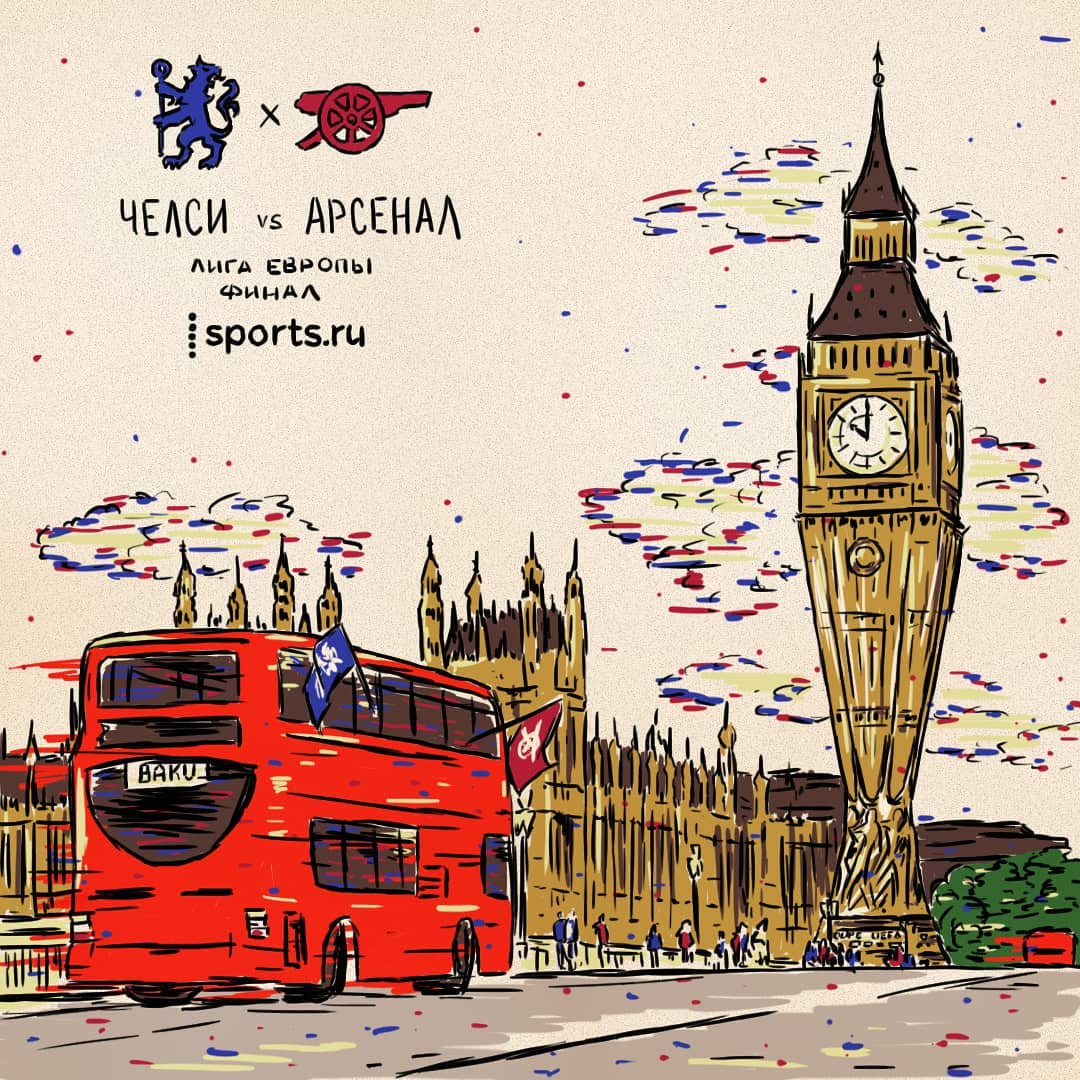 Арсенал, премьер-лига Англия, Лига Европы УЕФА, фото, Челси