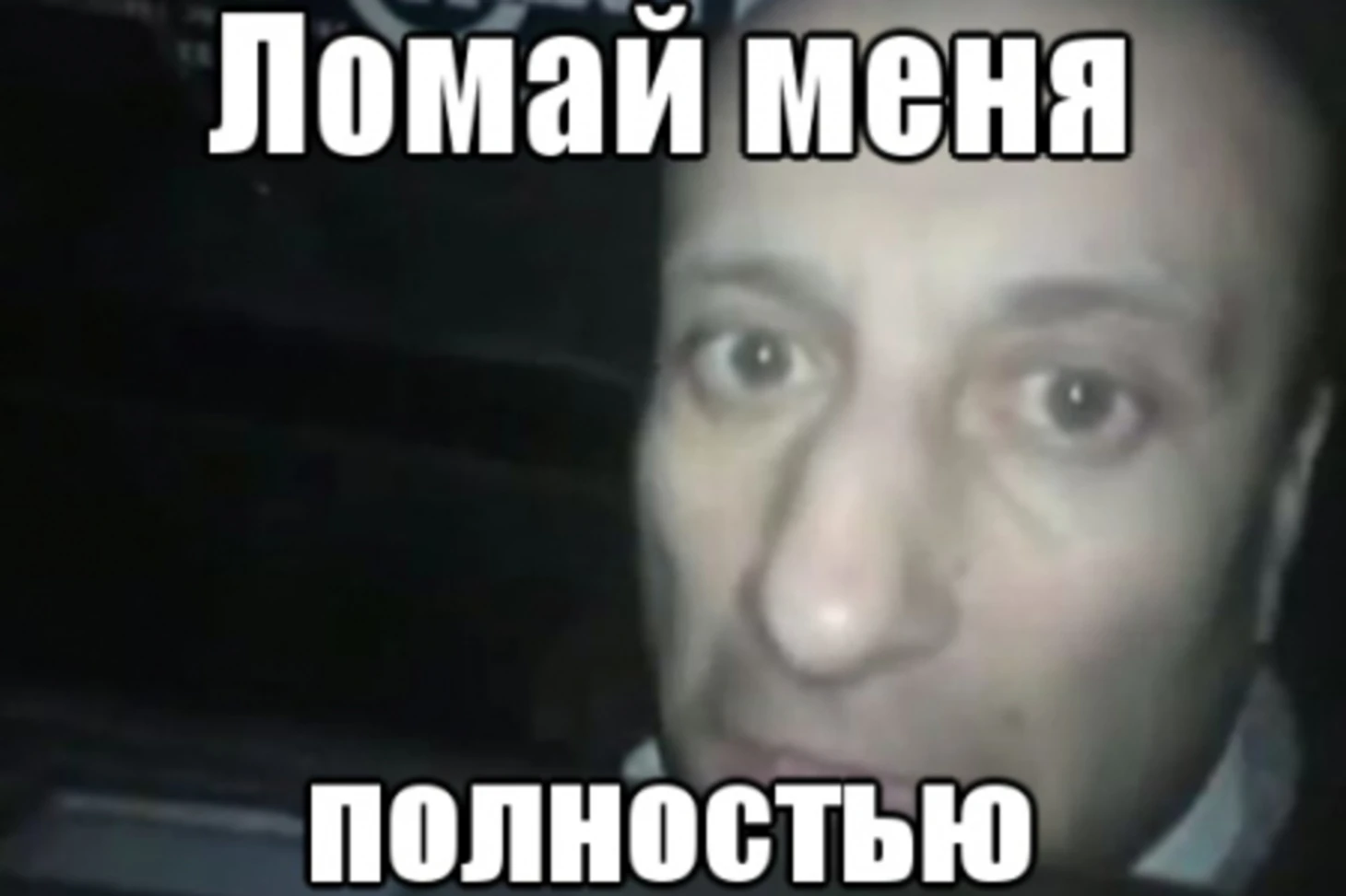 �о�ожее изоб�ажение