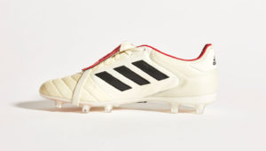 kickster_ru_copa-gloro-champ-5