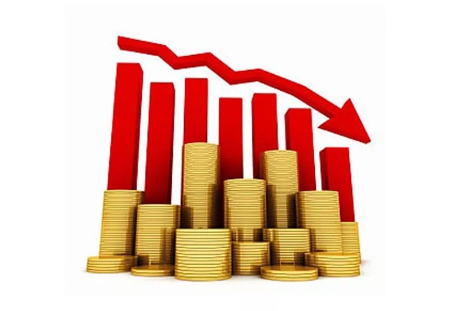 Урезания и сокращения в европейском футболе. Футбольные рестарты и штрафы