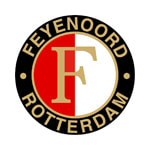 Feyenoord