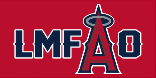 Рез�л��а� по��к� зоб�ажен� за запи�ом &quout;mlb angels gif&quout;