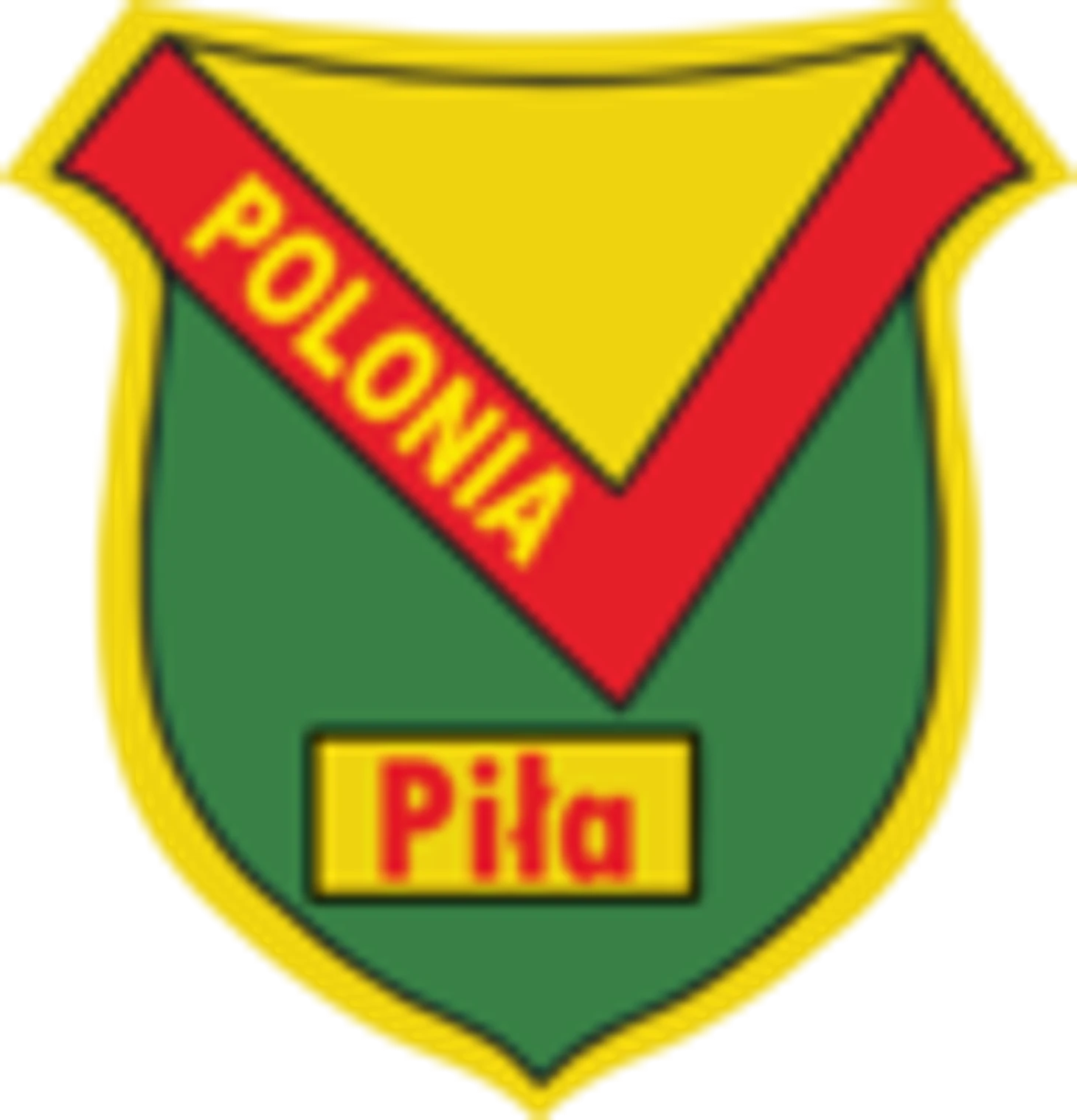 Пила