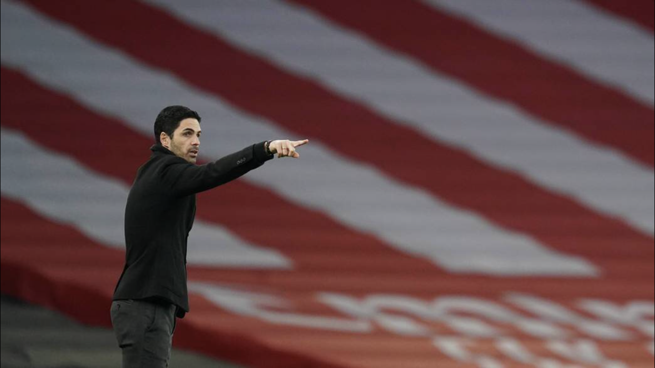 Короткий пас и с чем его едят