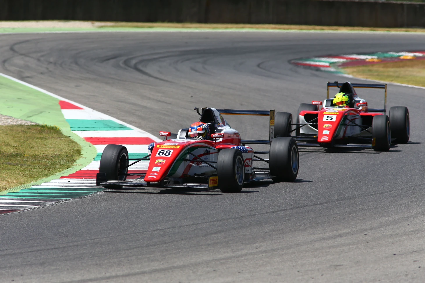 f4