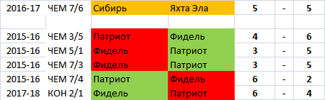 2525-3.png