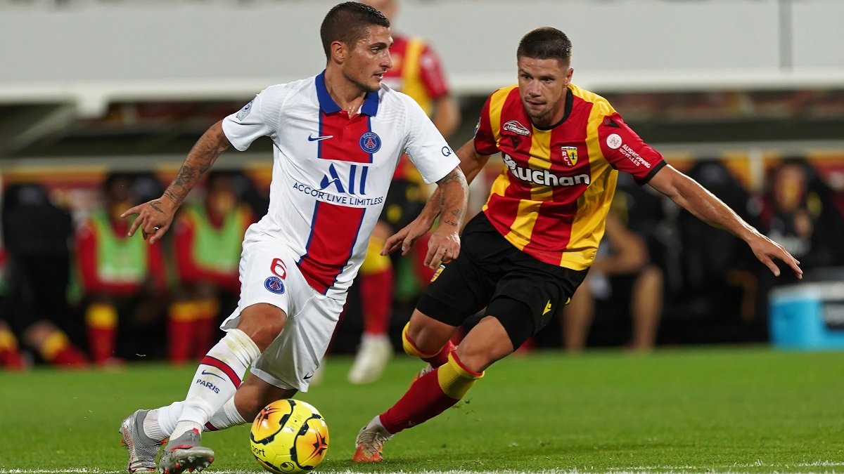 Не тот король, на ком корона!