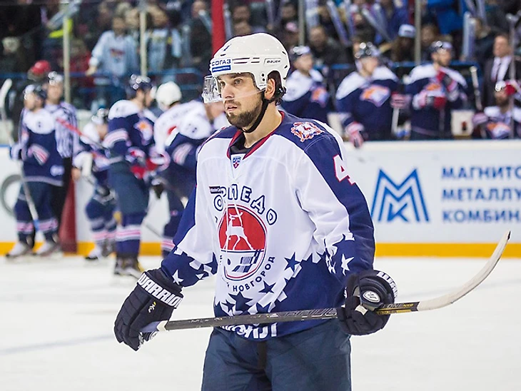 Картинки по запросу кирилл кольцов торпедо