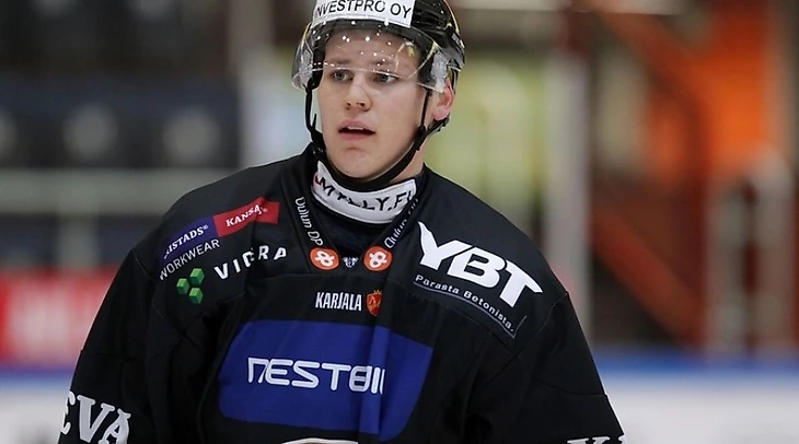 �а��инки по зап�о�� покка ом�к