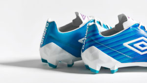 kickster_ru_umbro-velocita-blue-img1