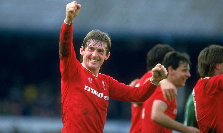 Ð�Ð°Ñ�Ñ�Ð¸Ð½ÐºÐ¸ Ð¿Ð¾ Ð·Ð°Ð¿Ñ�Ð¾Ñ�Ñ� liverpool kenny dalglish 5 may 1990