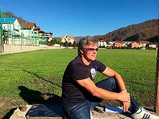 Мовсесьян: «Головин невосприимчив к подколкам и пихачу, все отскакивало. Тикнизяну с этим было тяжело»