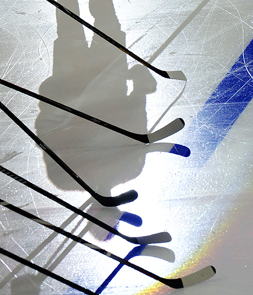 Пятый победитель конкурса «Балтики 3» и Sports.ru