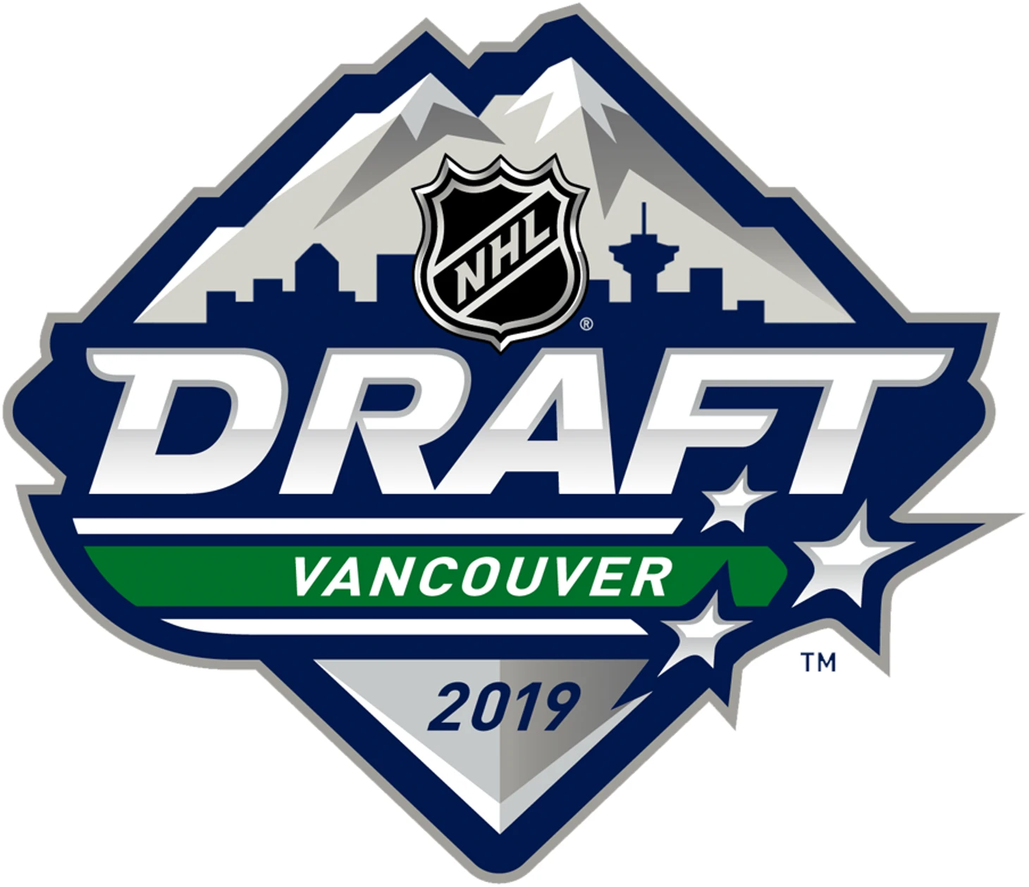 draft