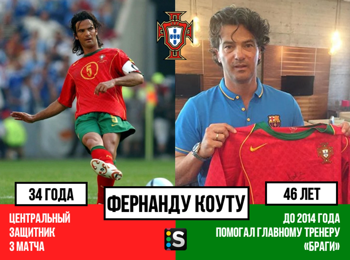 https://photobooth.cdn.sports.ru/preset/post/2/0c/1b8e4e20a49d7b8684a3bf5482043.png