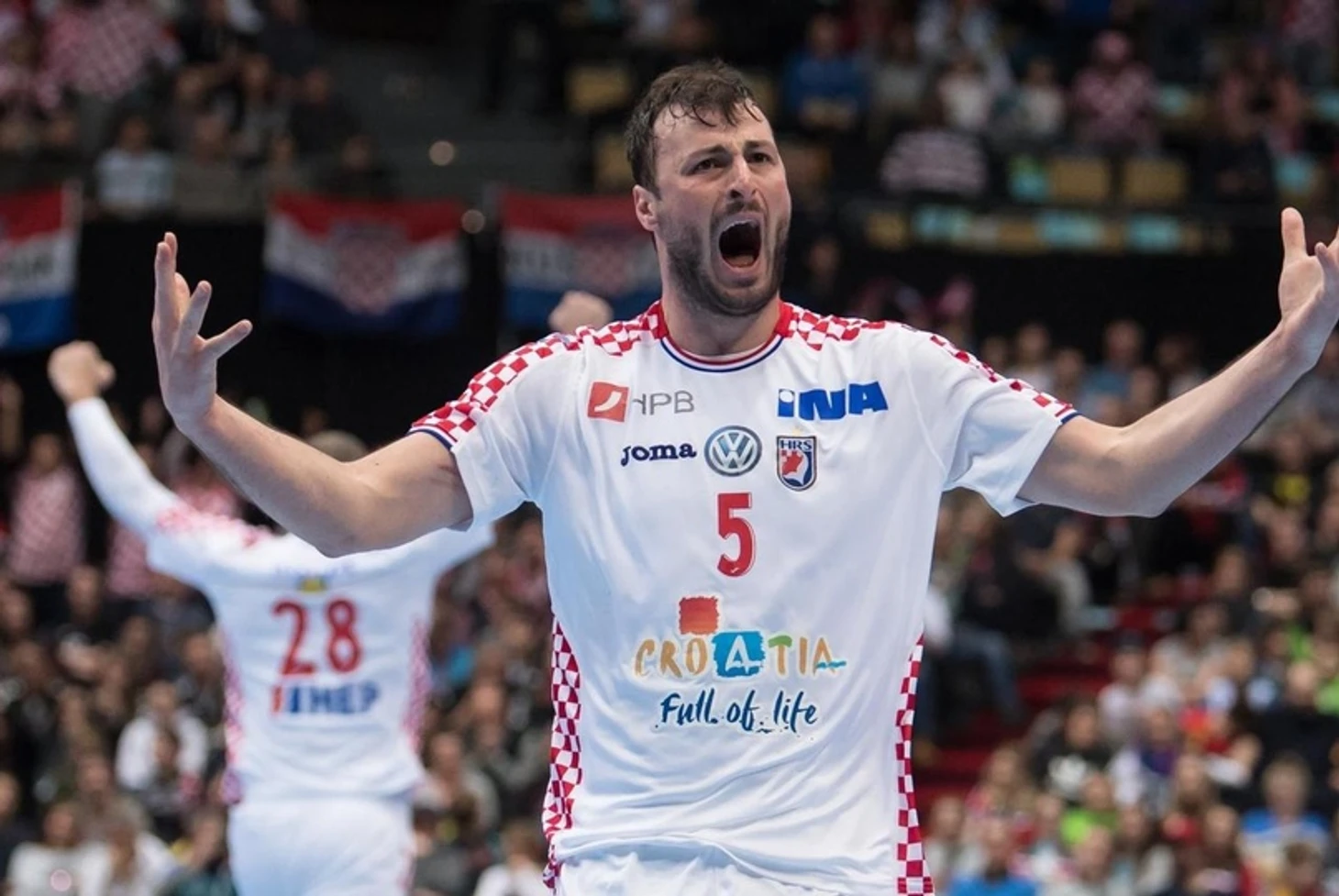 ЧЕ-2020. Стокгольмское созвездие. Два хорватских "за" и одно немецкое "против", изображение №3