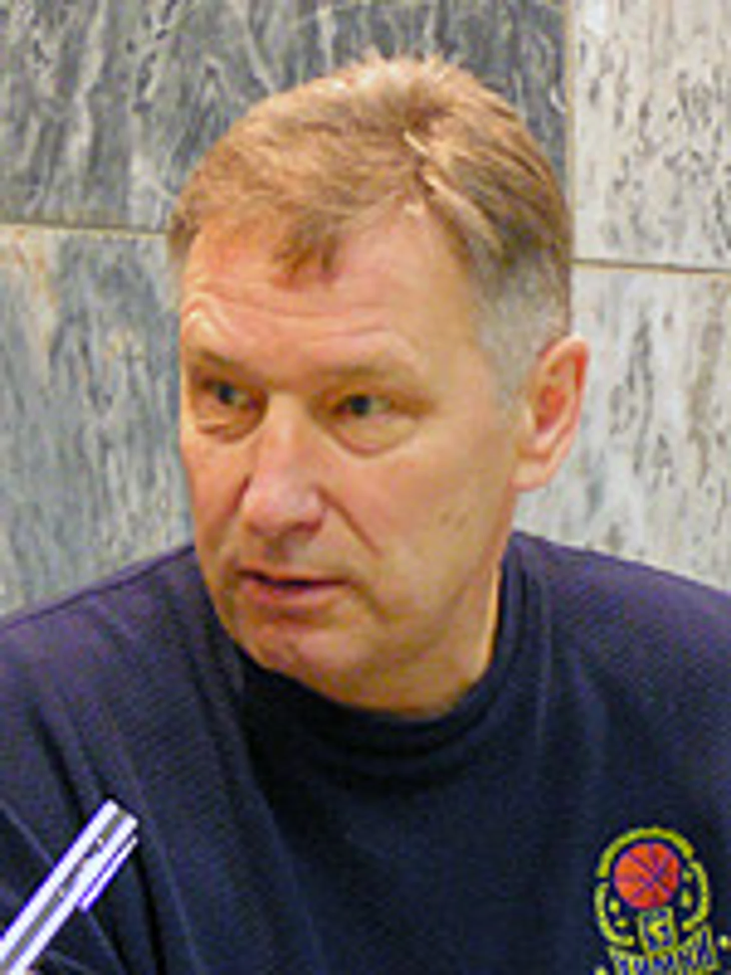 Елевич