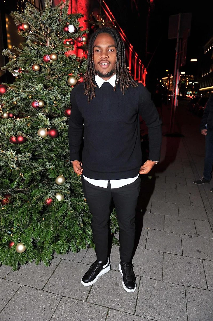 Ренату Саншеш