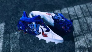 kickster_ru_adidas_x16_wales_dragon_01