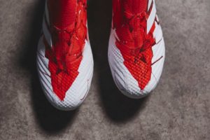 kickster_ru_adidas_ace17_confedcup_03