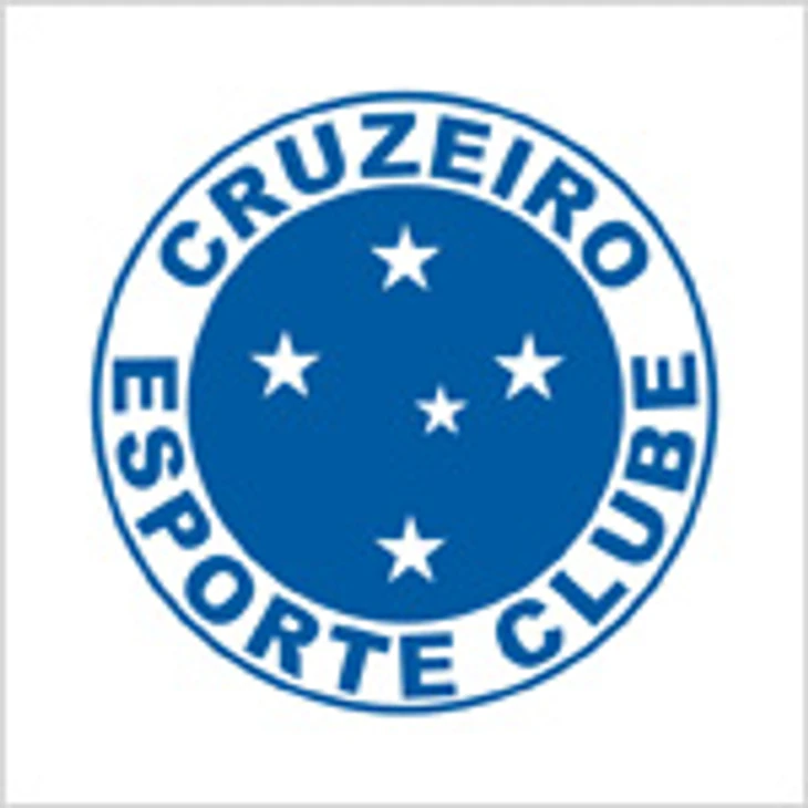 Крузейро