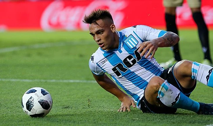 �а��инки по зап�о�� ла��а�о ма��ине�