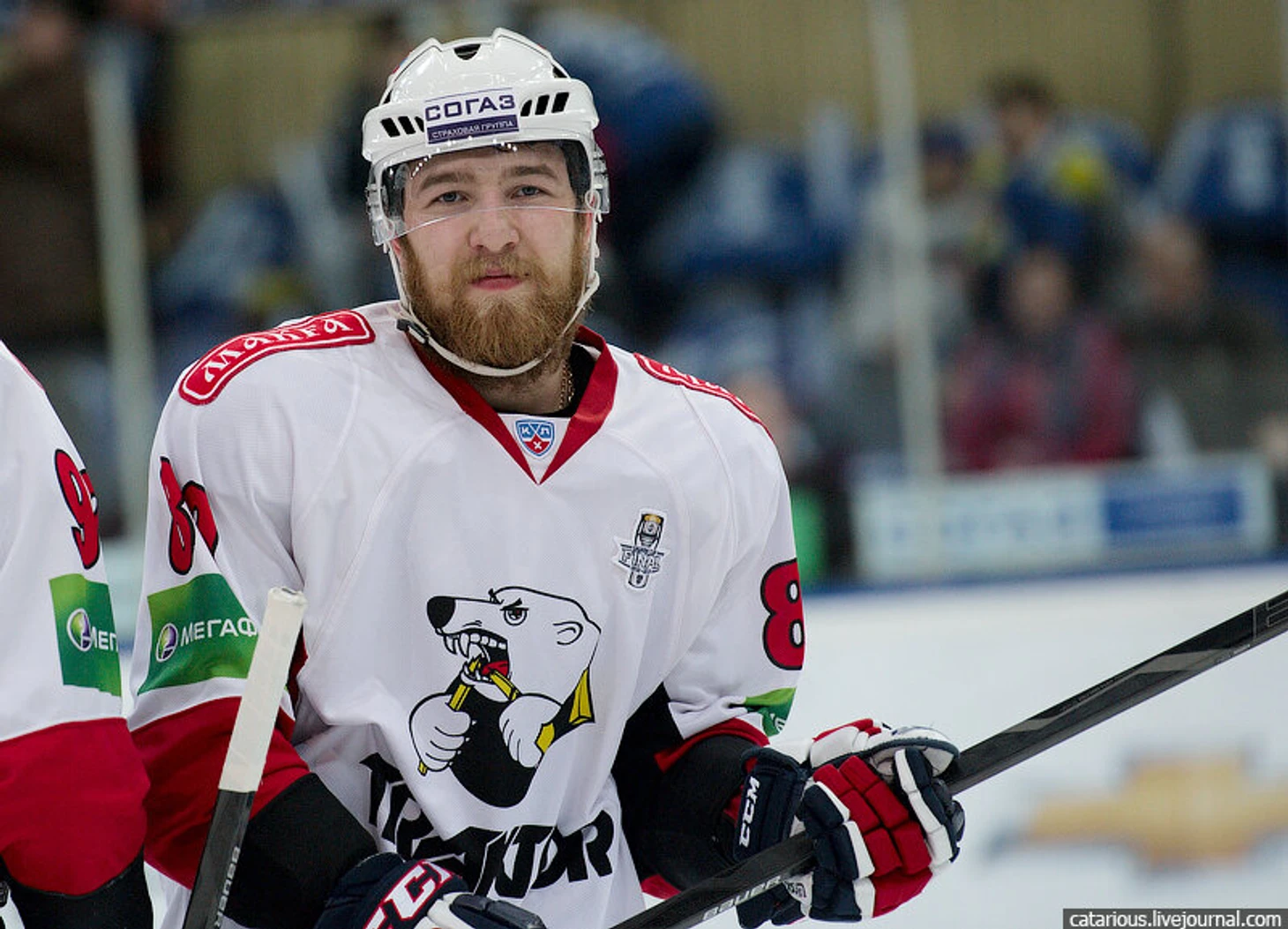 Картинки по запросу никита нестеров трактор