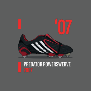 kickster_ru_adidas_predator_history_08