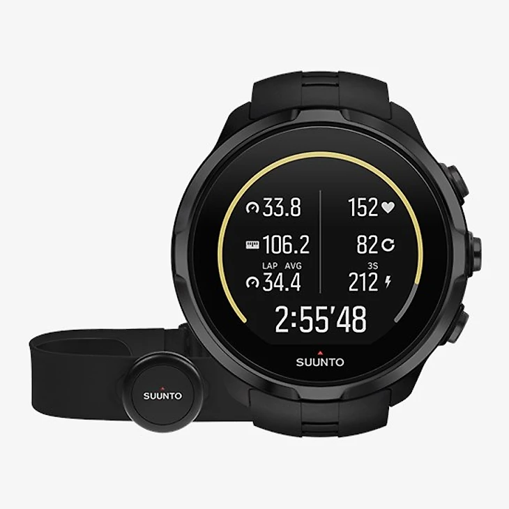 Suunto