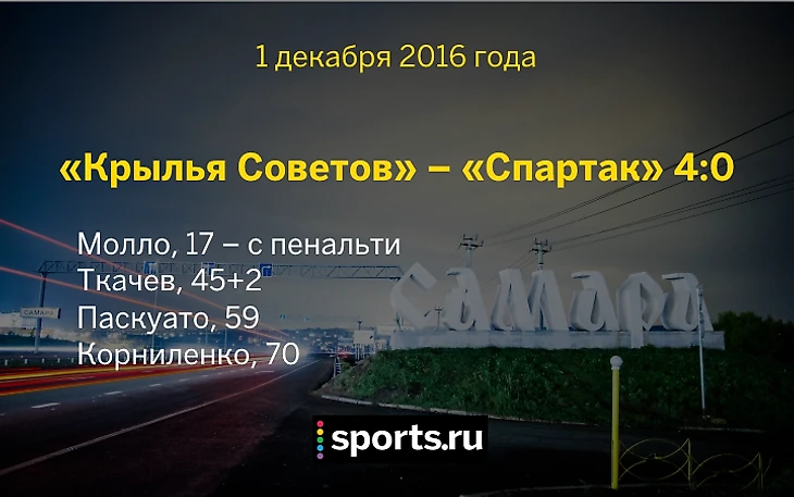 https://photobooth.cdn.sports.ru/preset/post/2/11/b4aa27df14b0f93586b5dc4648585.png