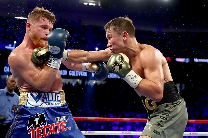 Ð�Ð°Ñ�Ñ�Ð¸Ð½ÐºÐ¸ Ð¿Ð¾ Ð·Ð°Ð¿Ñ�Ð¾Ñ�Ñ� saul alvarez