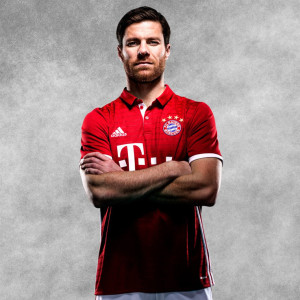 kickster_ru_adidas_bayern_home_16_17_03