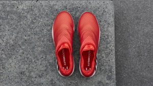 kickster_ru_adidas_messi_red_limit_07