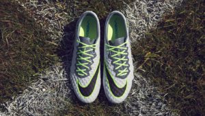 kickster_ru_nike_hypervenom_phinish_elite_008