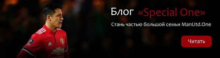 https://photobooth.cdn.sports.ru/preset/post/2/16/073f5f7c1463d887a27b011a4fe11.jpeg