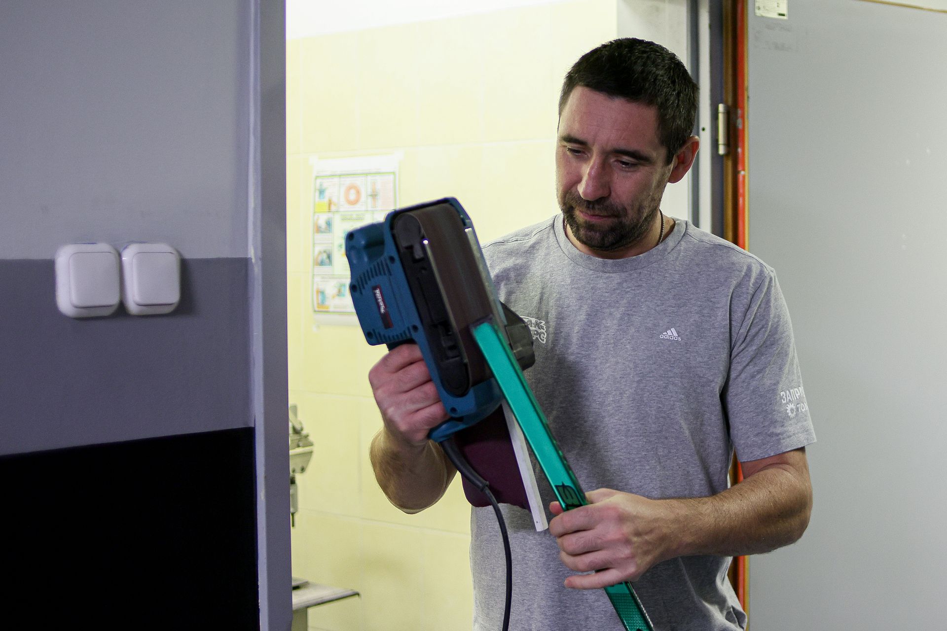 «Ак Барс» очень слабо начал сезон. Кажется, идеи Квартальнова немного устарели