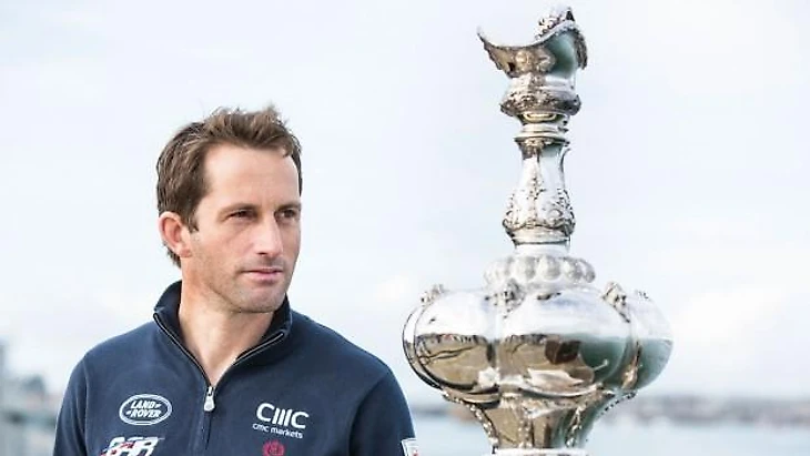 LR_BAR_Ben_Ainslie_1600x900_308-245365_1216x684