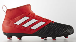 kickster_ru_adidas_ace_17_compare_14