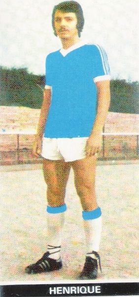 casabenfica2