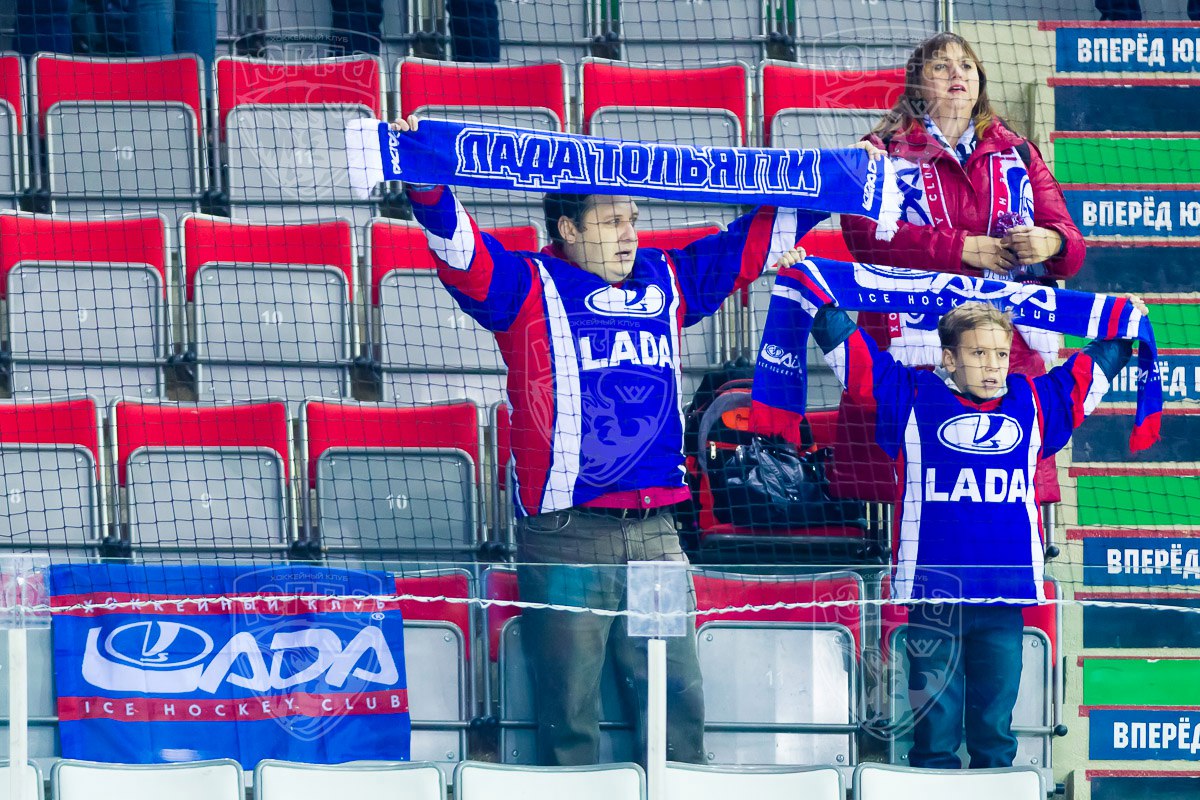 «Вслед за командой»