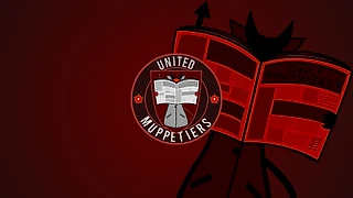 Как работают главные инсайдеры по «Манчестер Юнайтед» — интервью с Джеймсом JRoades (Muppetiers)