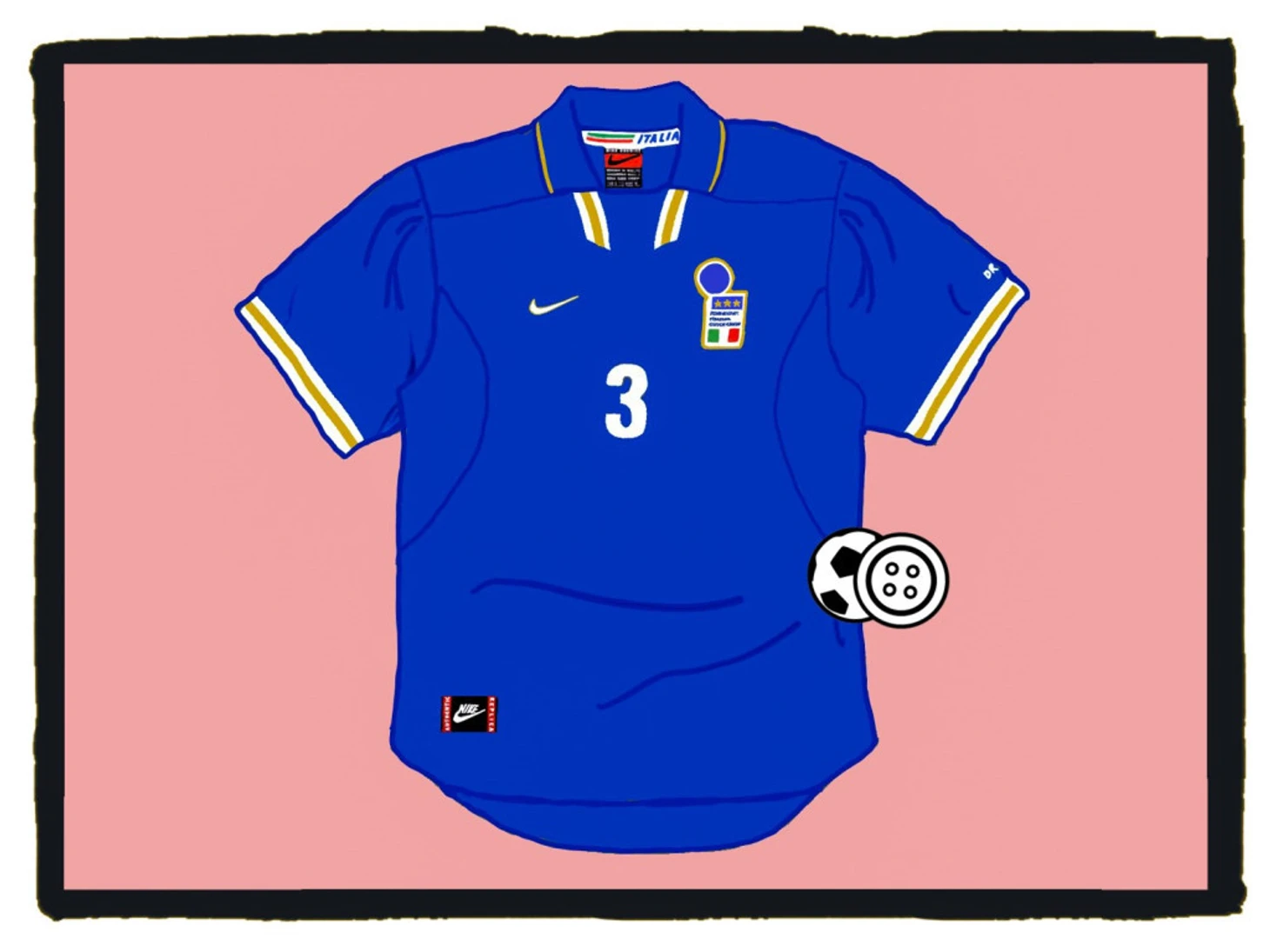 azzurri