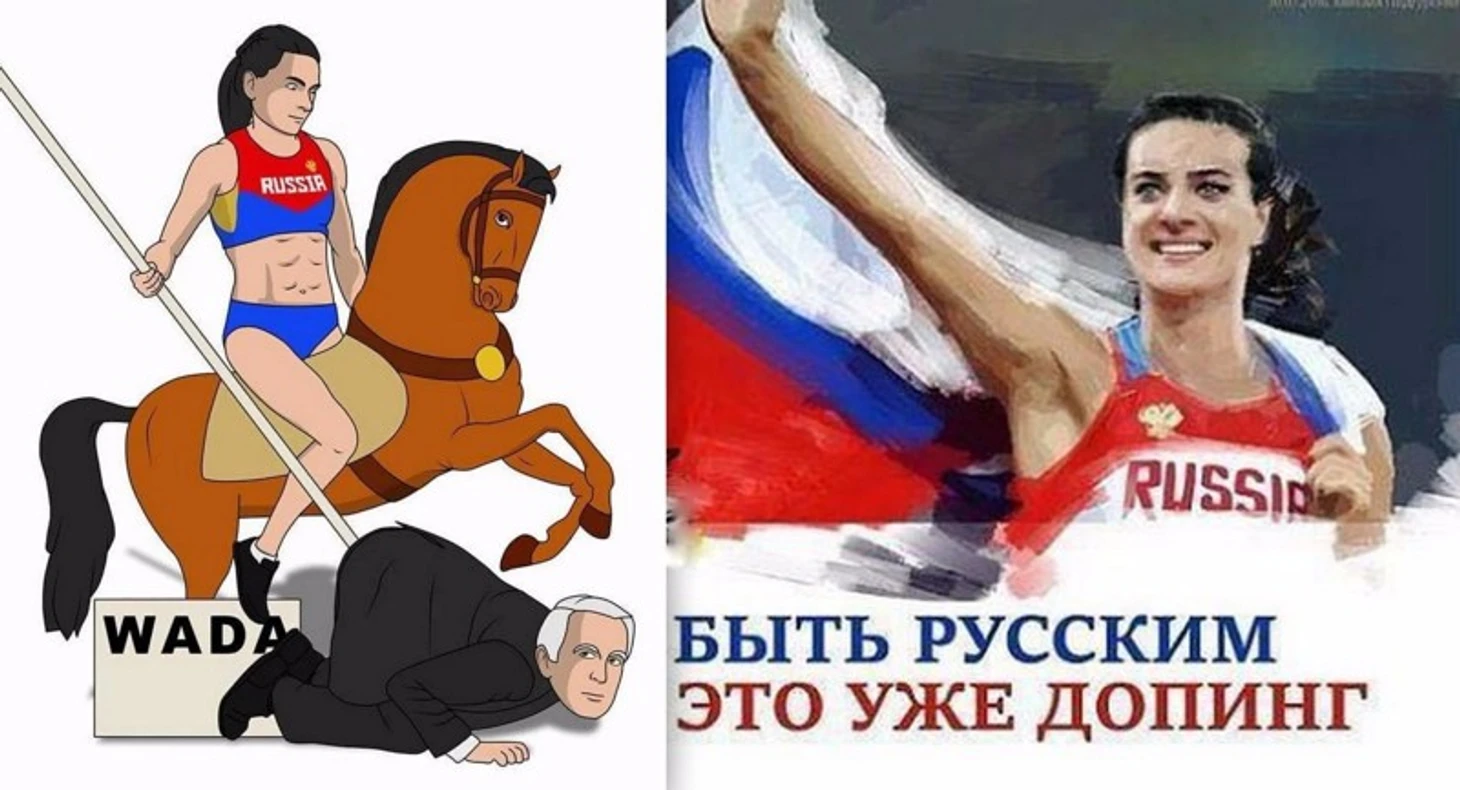 https://photobooth.cdn.sports.ru/preset/post/2/1a/84a3d287f4ef3b6d17e28a569204f.jpeg